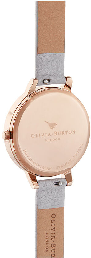 Ob16vm37 best sale