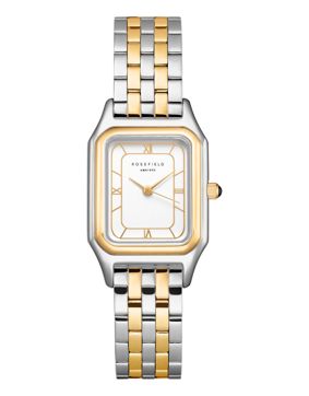 Rosefield Ivy Duotone OCWDSD-OC03