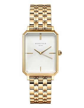 Rosefield The Elles OCWSG-O40 Gold