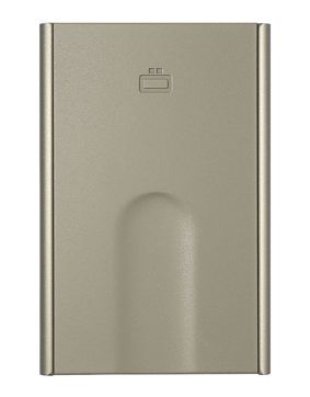 Ögon Design Slider Cactus Green