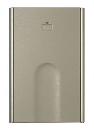 Ögon Design Slider Cactus Green