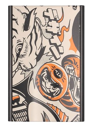 Ögon Design Slider Paiheme