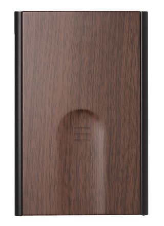 Ögon Design Slider Sequoia