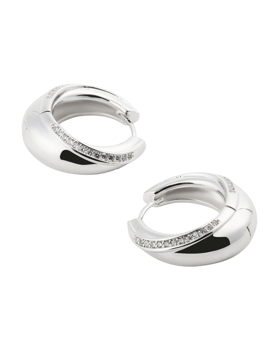 Sparv On View earrings 15000201