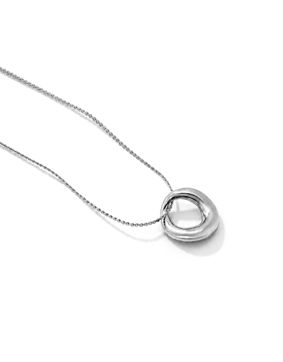 Madoww Orbit necklace 45 cm