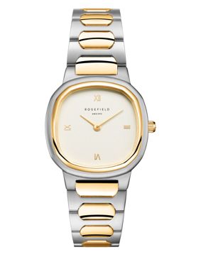 Rosefield Gaia Duotone ORCDSD-OR03
