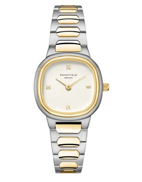 Rosefield Gaia XS Duotone ORCDSD-OR06