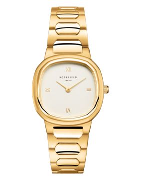 Rosefield Gaia Gold ORCGSG-OR01