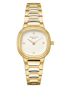 Rosefield Gaia XS Gold ORCGSG-OR04