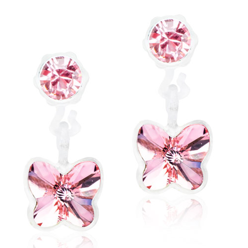 Blomdahl medical earrings sale