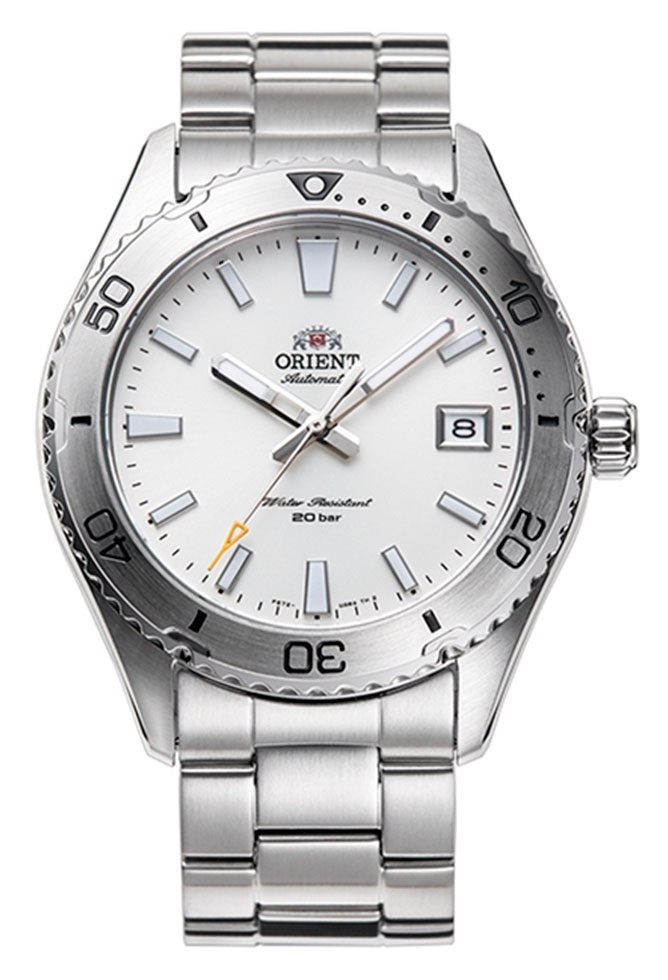 Mako diver watch on sale