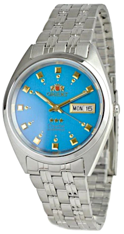 Orient fab00009l online