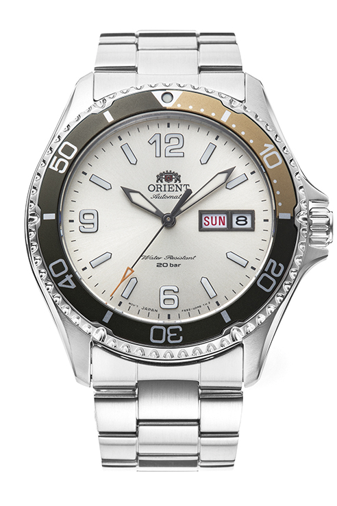 Orient saa0200cw9 on sale