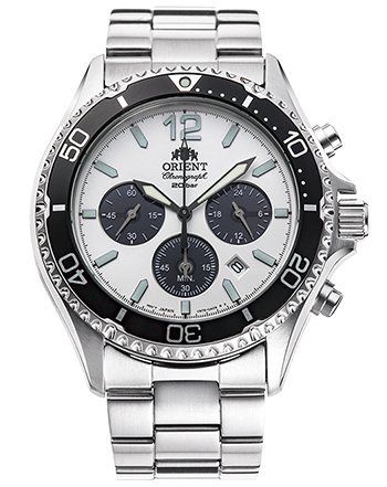 Orient mako price new arrivals