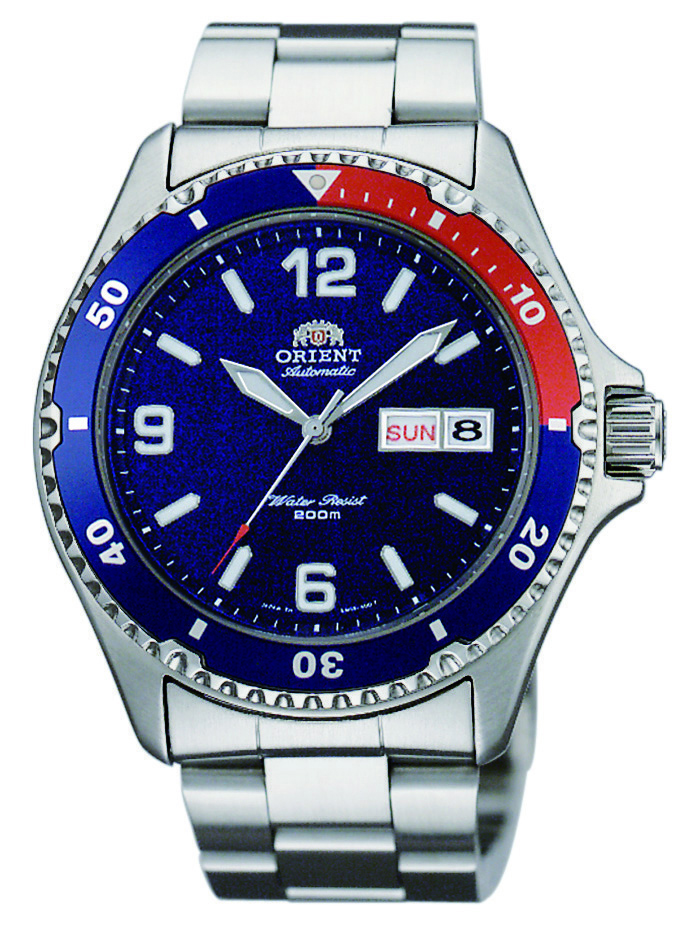 Faa02007b9 orient on sale