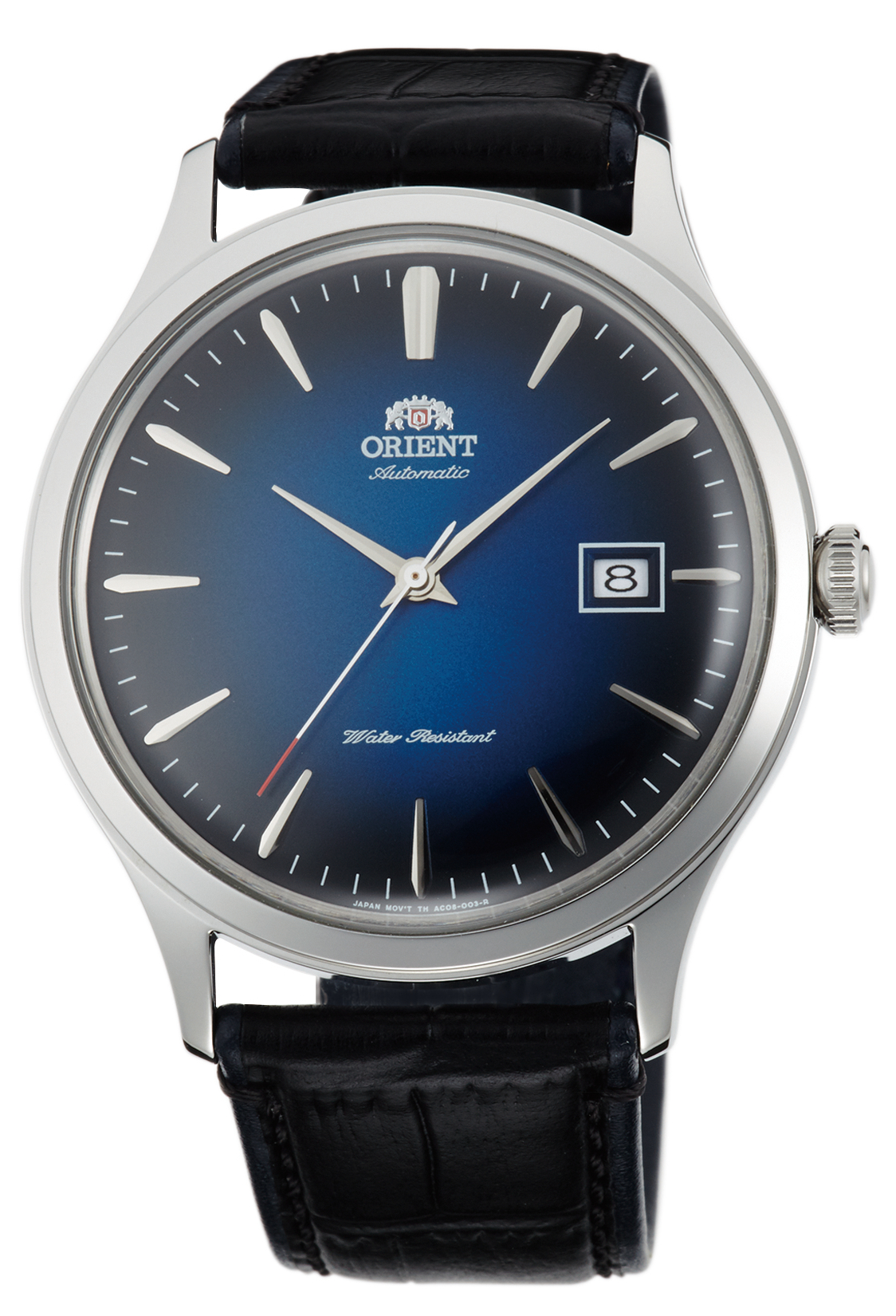 Orient Bambino version 4 FAC08004D0 watchesonline