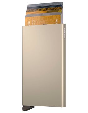 Secrid Cardprotector Cashmere
