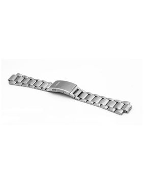 Oris Aquis steel strap 07 8 24 05EB