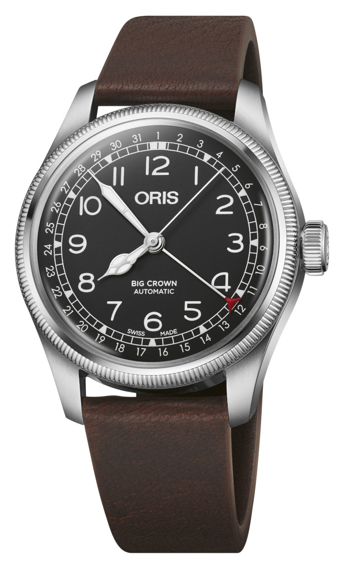 Buy oris watches online hotsell