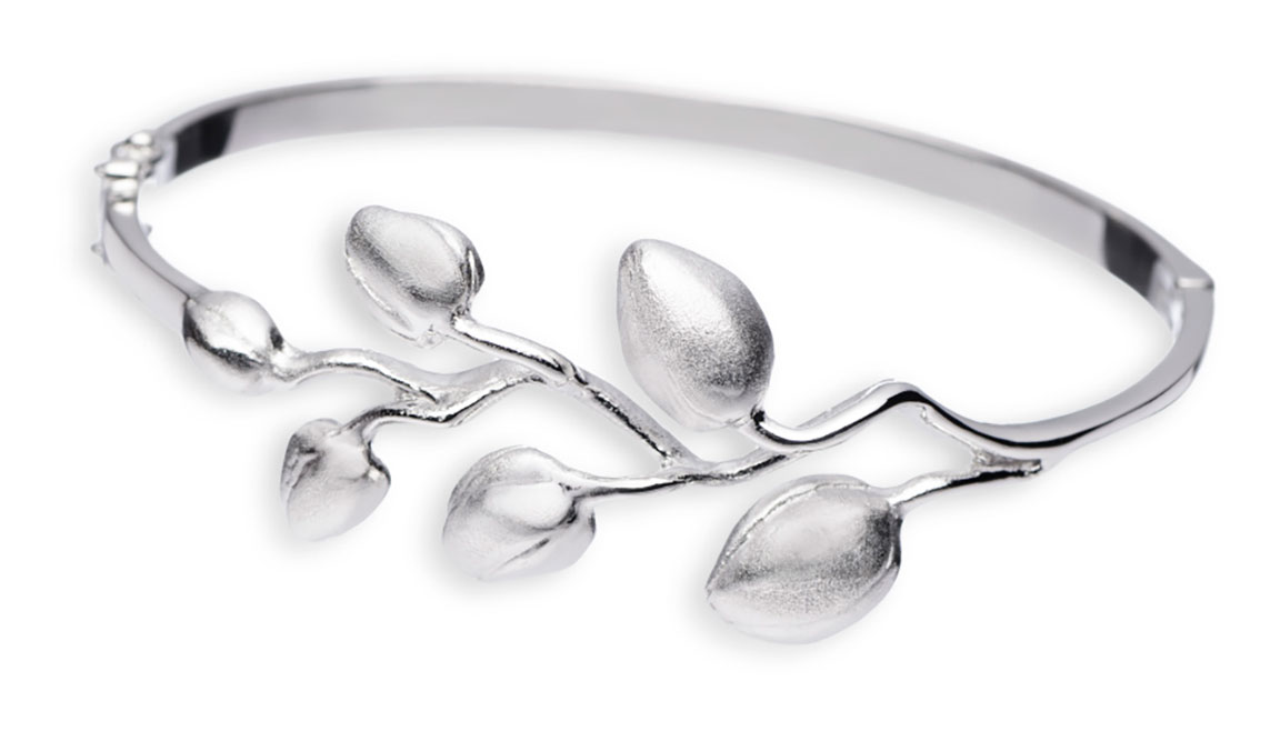 Tammi Jewellery S2266 bracelet