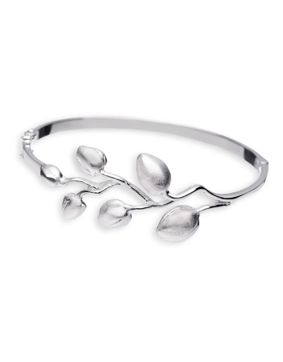 Tammi Jewellery S2266 bracelet