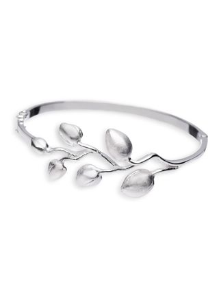 Tammi Jewellery S2266 bracelet