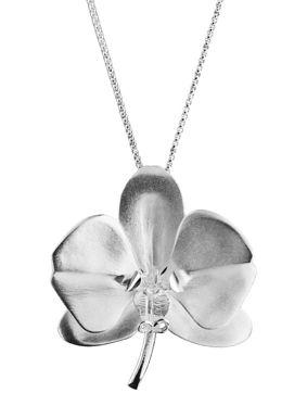 Tammi Jewellery S6094 necklace