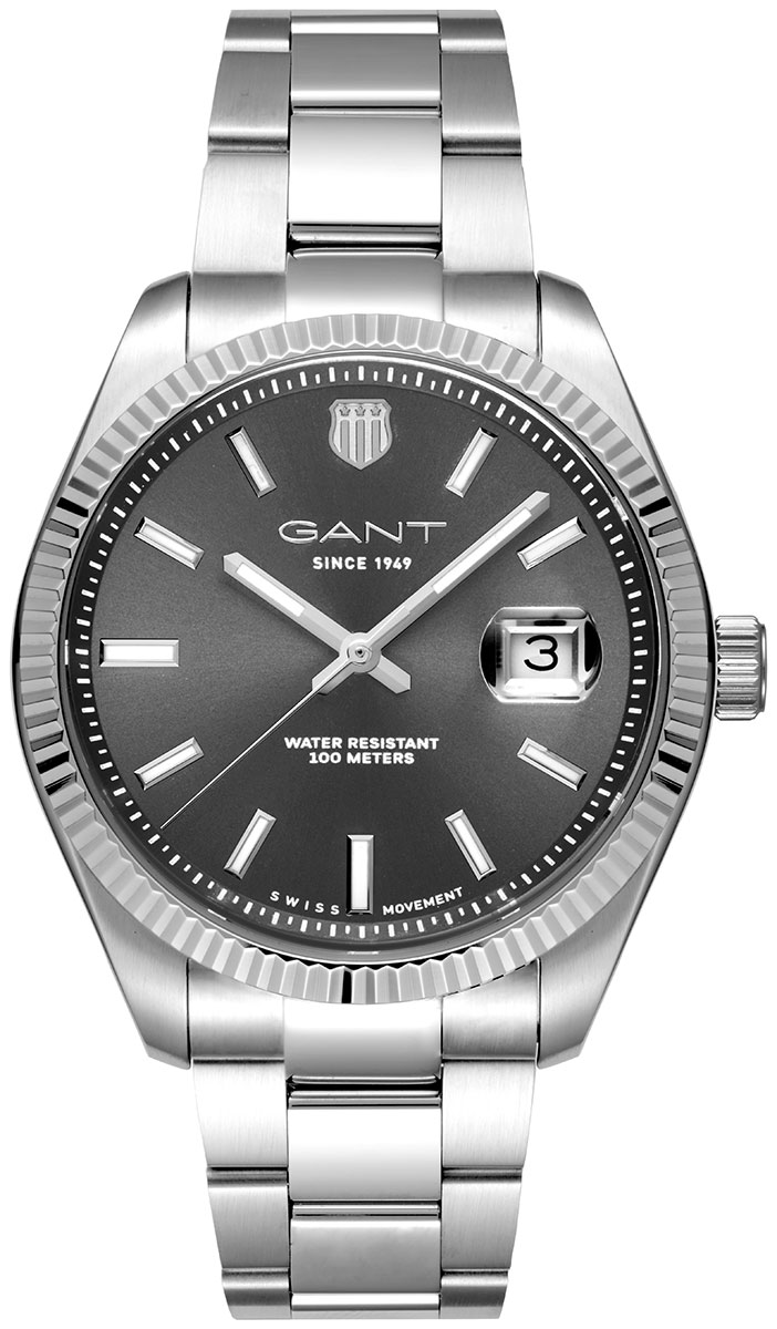 GANT Prestige P106006