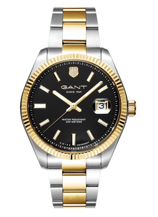 Gant Prestige P106007