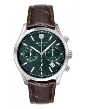 Gant Prestige P206010