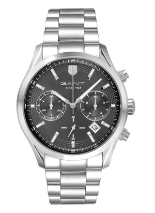 Gant Prestige P206011