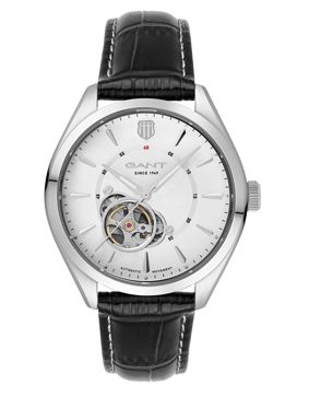 Gant Prestige P551001