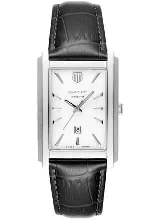 GANT Prestige P730001