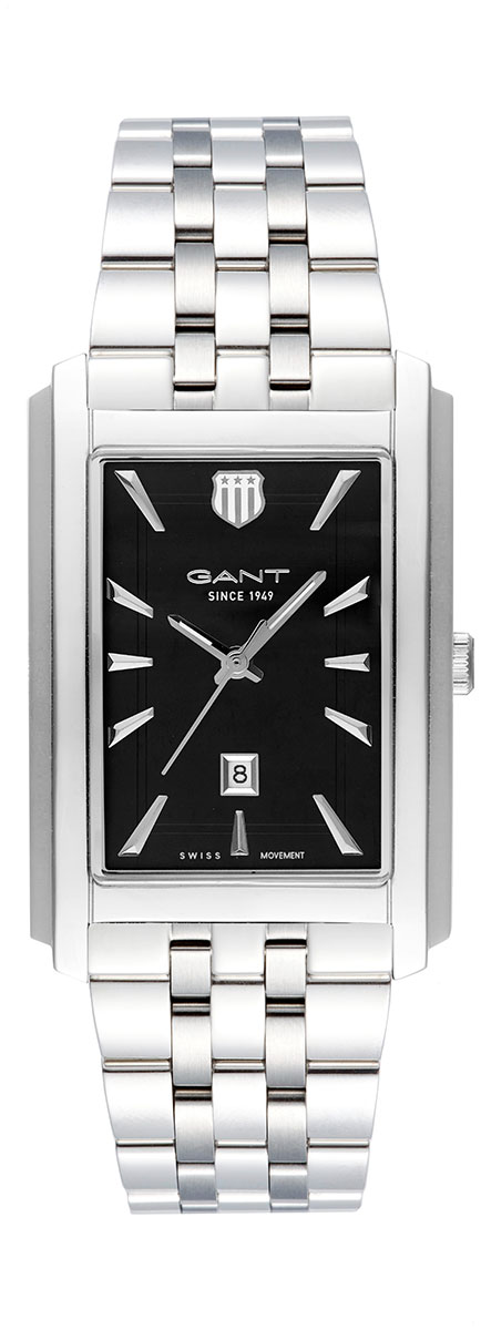 GANT Prestige P730002