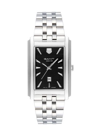 GANT Prestige P730002