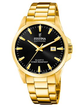 Festina Swiss Made F20044/6