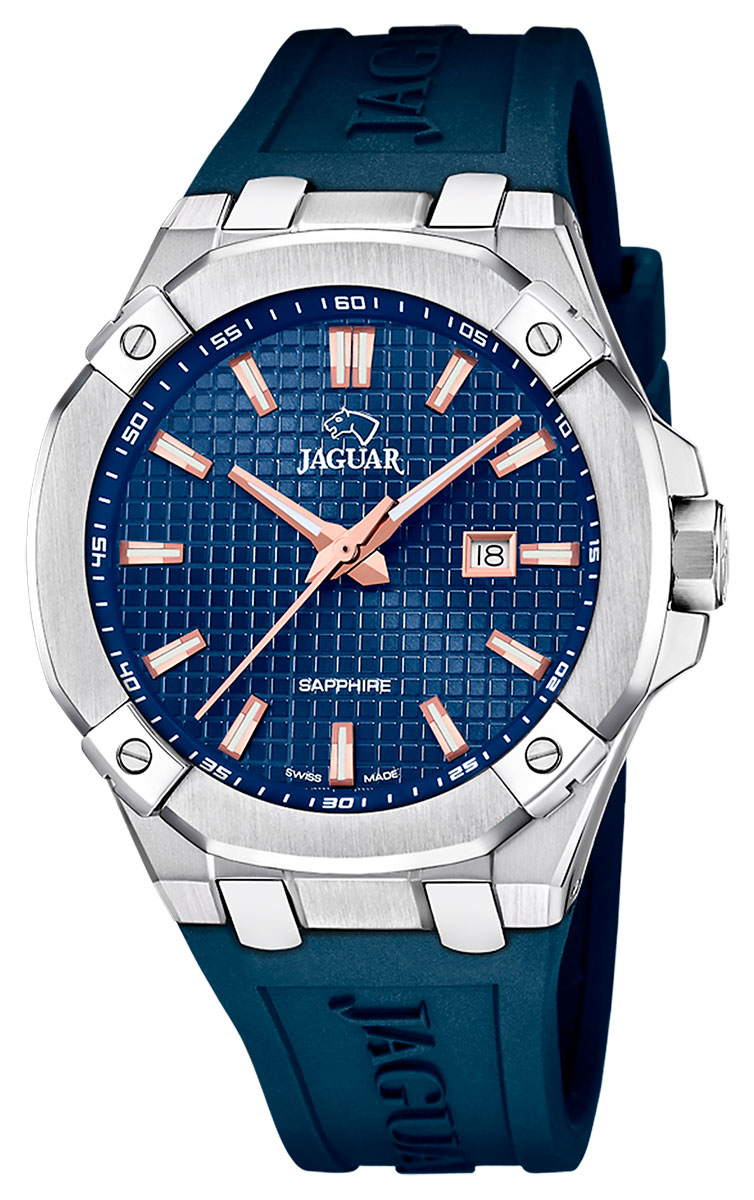 Jaguar Diplomatic J1010/2