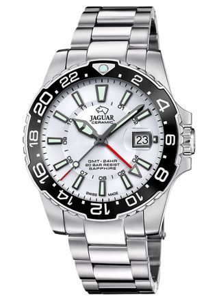 Jaguar Ceramic J1011/1