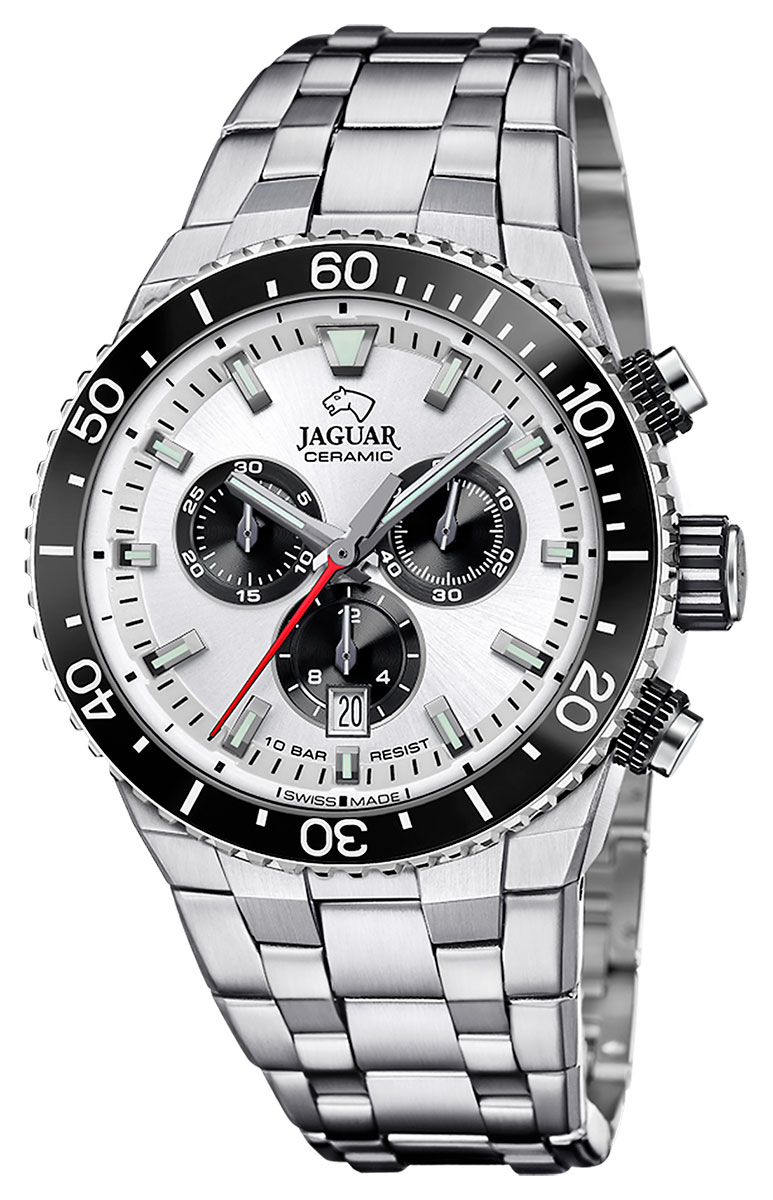 Jaguar Ceramic J1022/1