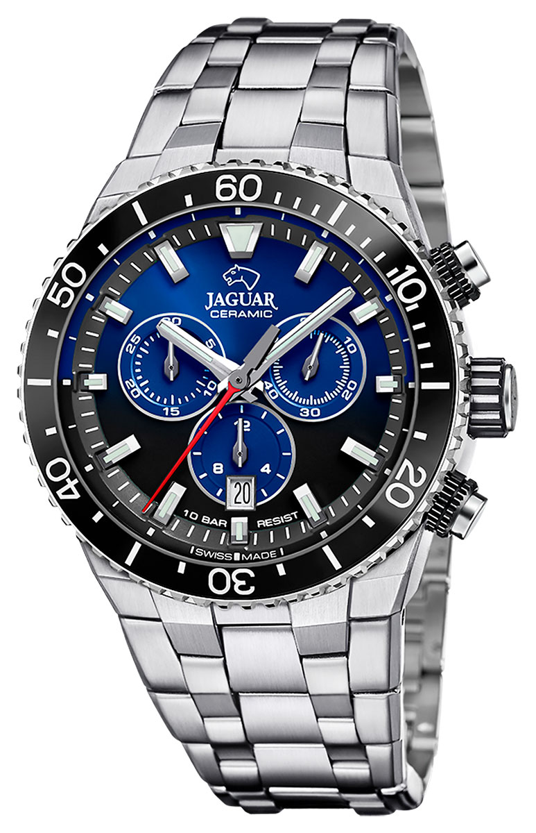 Jaguar Ceramic J1022/5