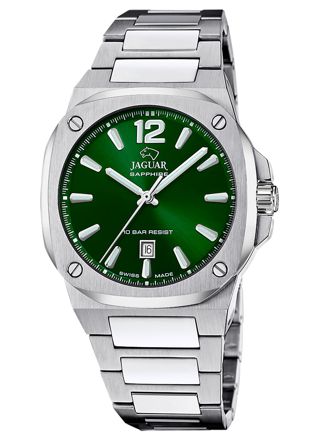 Jaguar Rondcarre J1024/2