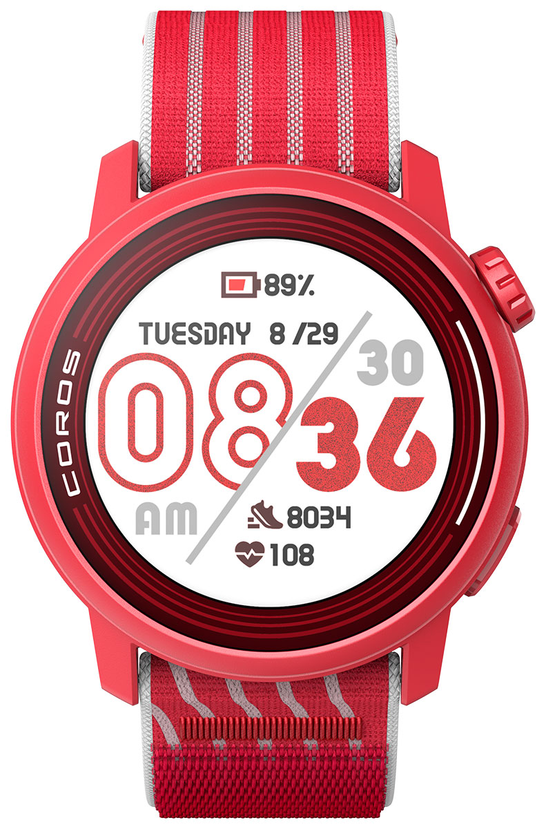 Amazfit stratos nike deals run club