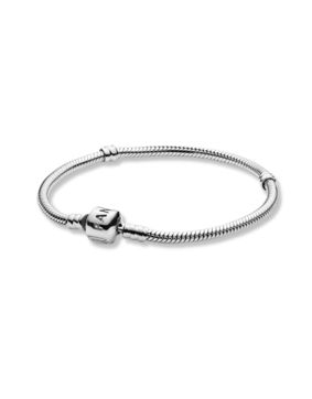 Pandora Moments bracelet 590702HV