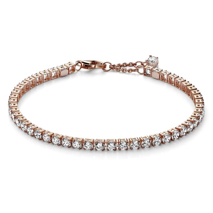 Bracelet Argos Pandora Necklace Buy Harry Potter Silver Colour