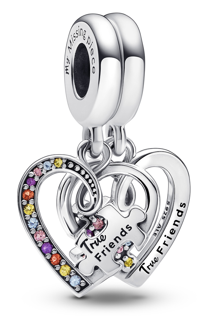 ❤ゆうこ❤　PANDORA　　ブレスレット　チャーム　箱無し 楽天市場】＼10%OFFクーポン☆21日10時迄／ パンドラ PANDORA