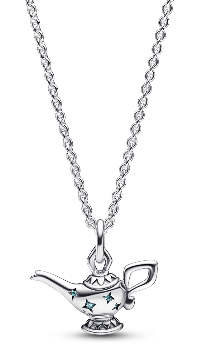 Disney pandora aladdin new arrivals