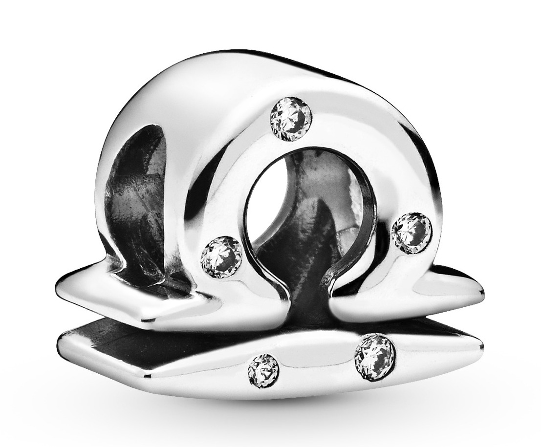 Pandora libra deals