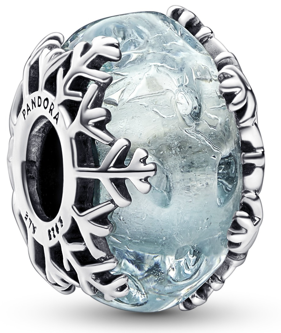 Pandora viking clearance charm for sale