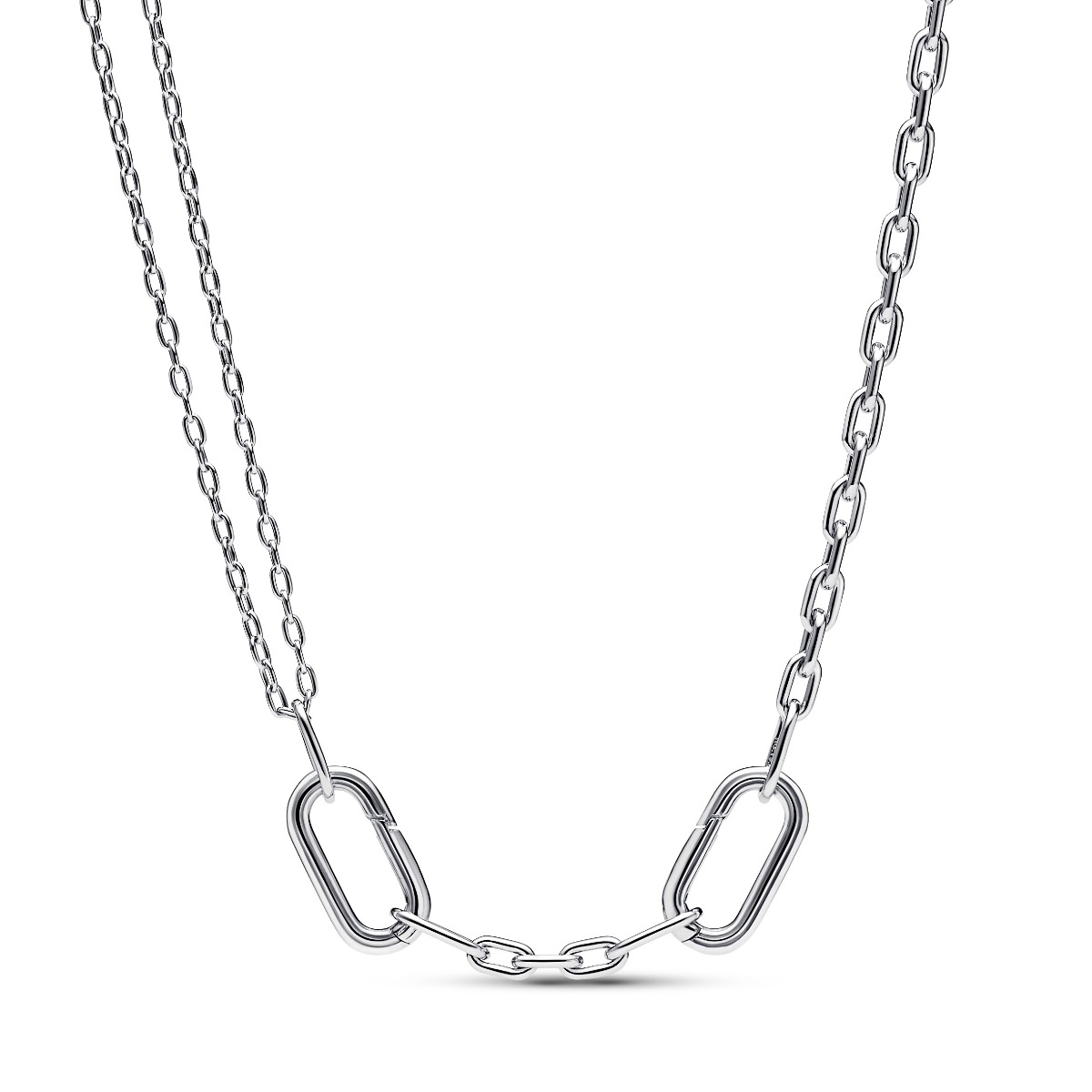 Pandora sales outlet necklace