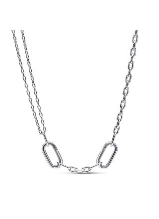 393160c01 Pandora ME necklace 393861C00-45 - watchesonline.com